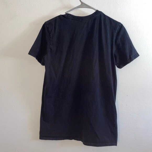 Batman shirt - Picture 4 of 5